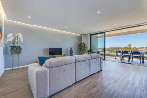 Dreams Terraços do Atlântico