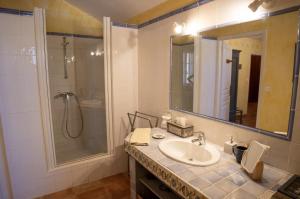 Domaine De Saint Jean