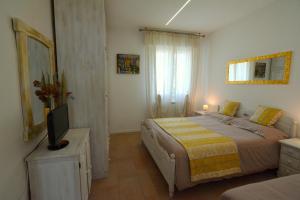 Appartamento Zaira