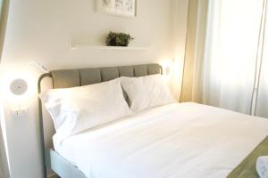 Niguardas Nest - Monolocale a due passi dallOspedale