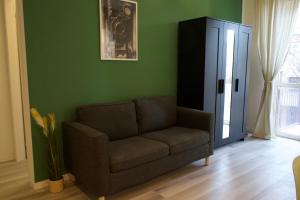 Niguardas Nest - Monolocale a due passi dallOspedale