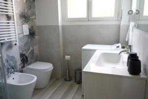 Niguardas Nest - Monolocale a due passi dallOspedale