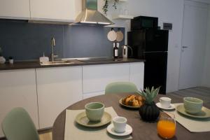 Niguardas Nest - Monolocale a due passi dallOspedale