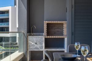 Dreams Terraços do Atlântico