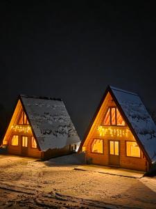 Domaćinstvo Krstajić - Rural holiday