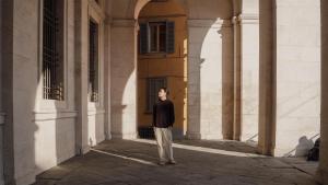 Radisson Blu Hotel, Bergamo ChorusLife