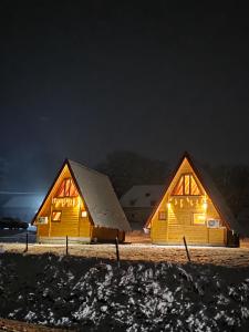 Domaćinstvo Krstajić - Rural holiday