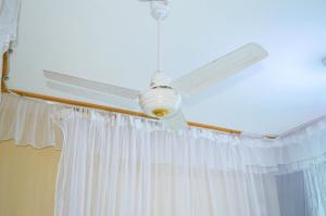 Roma Stays Sunset Holiday Apartments 3Bedrooms & swimming pool