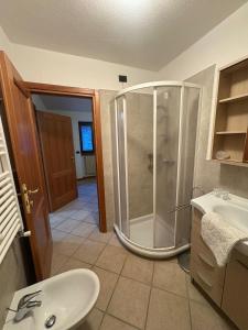 Orobie Holiday Apartments