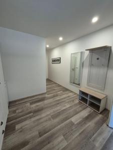 APARTIA Spolková Brno center