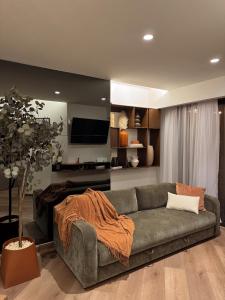 Casa Alta en Adamant Grand, 2 Premium Bedrooms