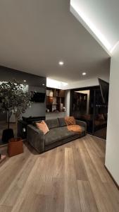 Casa Alta en Adamant Grand, 2 Premium Bedrooms