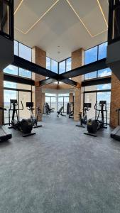 Casa Alta en Adamant Grand, 2 Premium Bedrooms