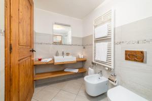 Maison Carrel Elegant 1