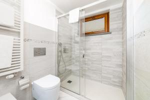 Maison Carrel Elegant 1