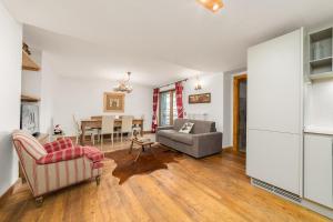 Maison Carrel Elegant 1