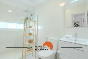 #347 Albufeira Dream Home by Home Holidays