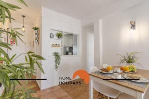 #347 Albufeira Dream Home by Home Holidays