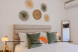 #347 Albufeira Dream Home by Home Holidays