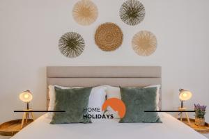 #347 Albufeira Dream Home by Home Holidays