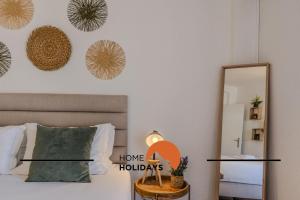 #347 Albufeira Dream Home by Home Holidays
