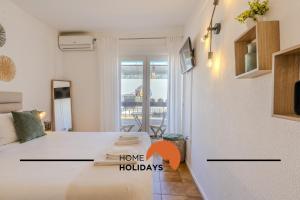 #347 Albufeira Dream Home by Home Holidays