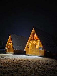 Domaćinstvo Krstajić - Rural holiday