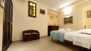 MyAssisiSuite - La Suite di San Rufino - Dimora Storica in Pietra Antica, 2 VERI Matrimoniali, Assisi Centro - Accoglienza e Check Live - Mówimy po polsku img43