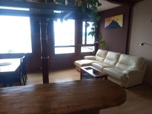 Frantzunatxak Vistas al mar EBI 01102