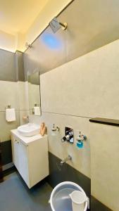 Hotel Madhur Pithampur