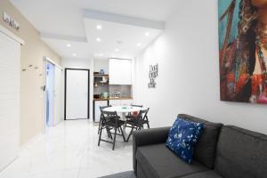 STELLA della SPECOLA Padova centro