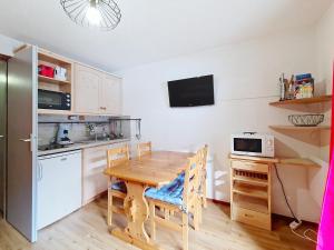 Le Linga LGB203 TELECABINE & MOUNTAIN 4 Pers