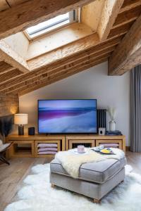 The Medran Penthouse