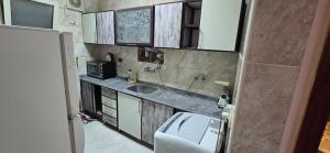 Desert & Sea Haven Marsa Alam