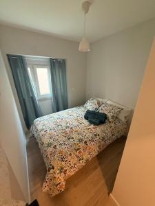 Life Happens Vale Living