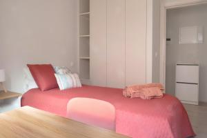 Life Happens Vale Living