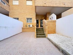 ACV - Costa Azahar I -2ª linea planta baja norte