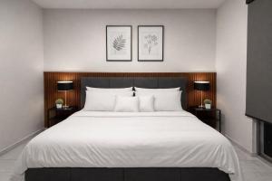 New apartment in the best area of Tepatitlan