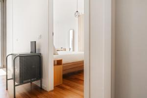 Easy Milan Living – M1 Metro Wi-Fi