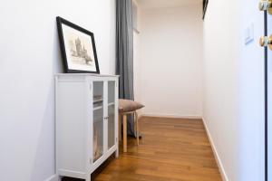 Easy Milan Living – M1 Metro Wi-Fi