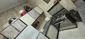 Desert & Sea Haven Marsa Alam