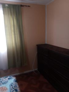 Cabañas Señora Carmen en Punta de Choros