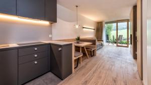 Standard Apartment room in Residence Villa Drei Birken