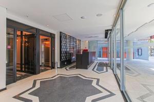 Boutique Studio | Imarés