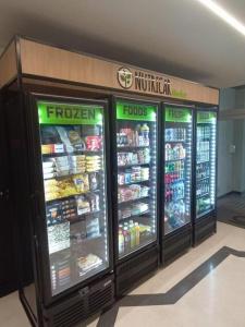 Boutique Studio | Imarés