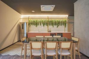 Boutique Studio | Imarés