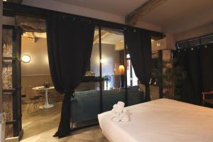 Notel Club - Increíble y acogedor apartamento