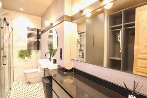 Notel Club - Increíble y acogedor apartamento