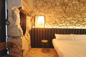 Notel Club - Increíble y acogedor apartamento