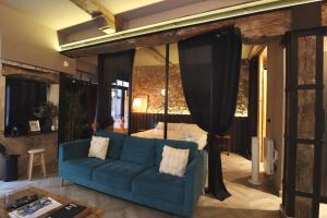 Notel Club - Increíble y acogedor apartamento